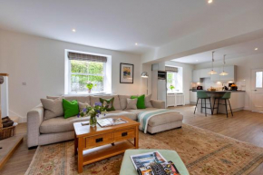 Finest Retreats - The Old Estate Office